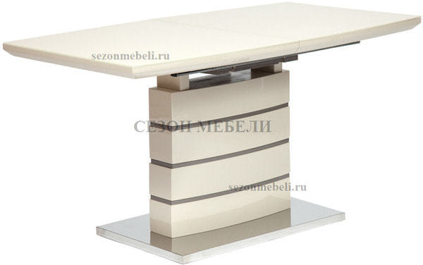 Стол WOLF ( mod. 8053-2 ) (вид 6) Стол WOLF ( mod. 8053-2 ) (фото, вид 6)