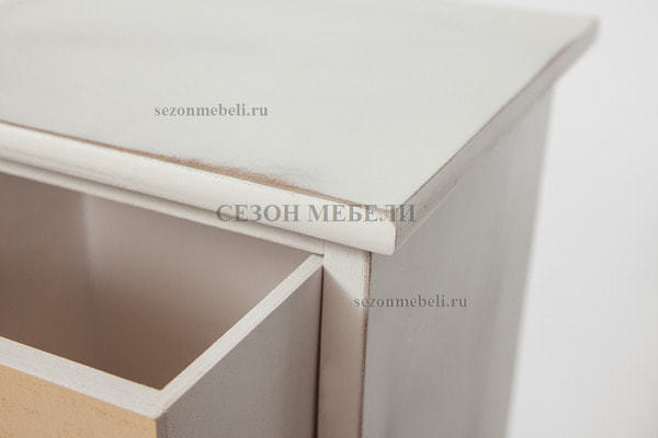 Тумба с 5 ящиками Secret De Maison MARITIME 5 ( mod. HX16-001NS ) (фото, вид 2)
