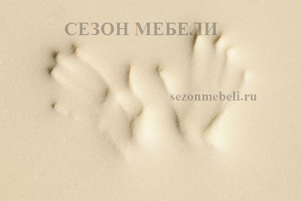 Матрас Soft mix 256 (вид 2) Матрас Soft mix 256 (фото, вид 2)