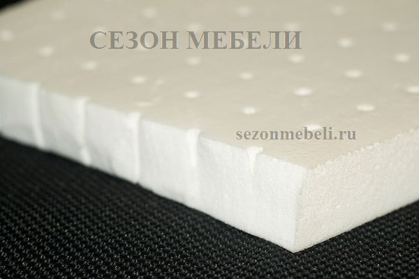 Матрас Medium hard Support 9 (вид 2) Матрас Medium hard Support 9 (фото, вид 2)