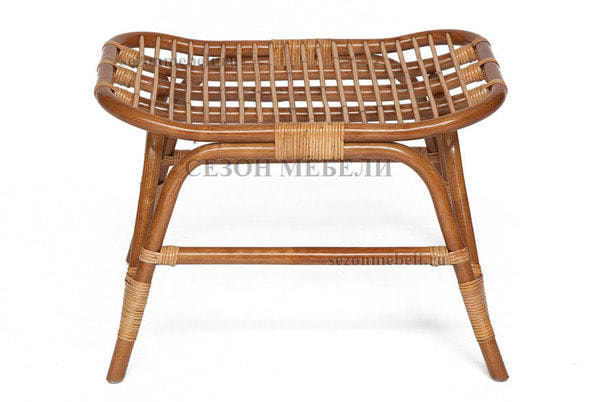 Табурет Secret De Maison Andersen Stool (mod. 01 5085 FS) (фото, вид 1)