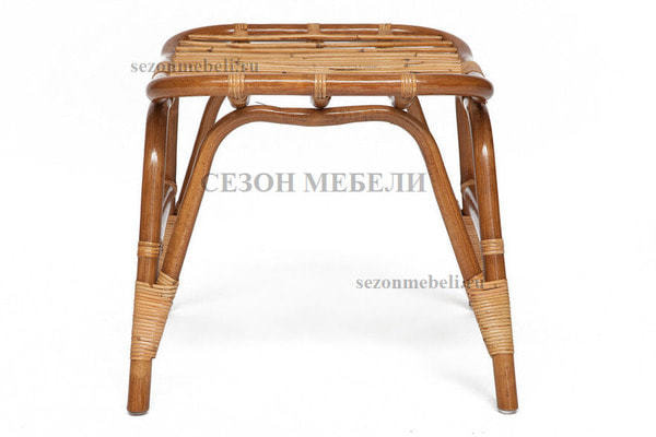 Табурет Secret De Maison Andersen Stool (mod. 01 5085 FS) (фото, вид 2)