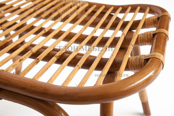 Табурет Secret De Maison Andersen Stool (mod. 01 5085 FS) (фото, вид 3)
