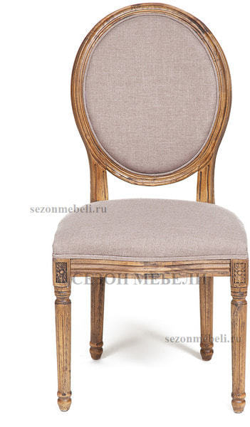 Стул MEDALION (mod.CB2243) (фото, вид 1)