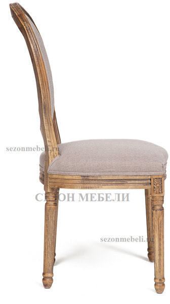 Стул MEDALION (mod.CB2243) (фото, вид 2)