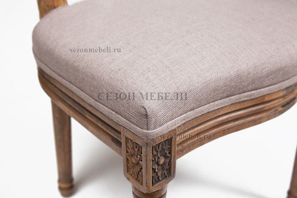 Стул MEDALION (mod.CB2243) (фото, вид 4)