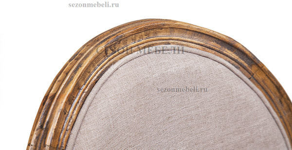 Стул MEDALION (mod.CB2243) (фото, вид 5)