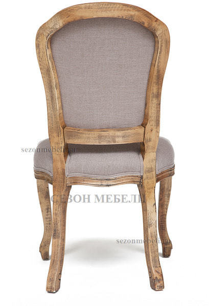 Стул Secret De Maison LAFAYETTE (mod.CB2524) (фото, вид 3)