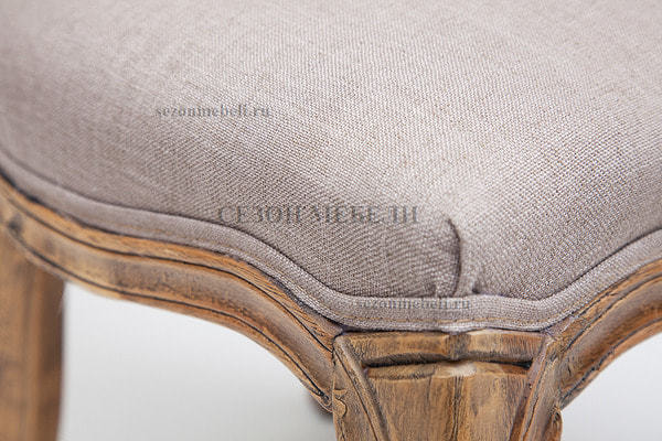 Стул Secret De Maison LAFAYETTE (mod.CB2524) (фото, вид 4)