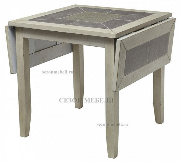 Стол LT T16358 (вид 5) Стол LT T16358 (фото, вид 5)