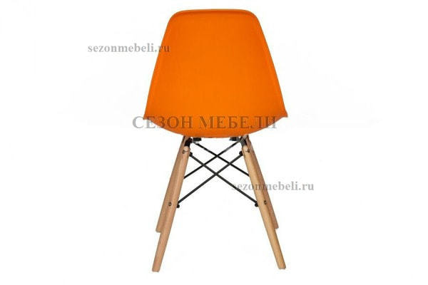 Стул CINDY (EAMES) (mod. 001) (вид 7) Стул CINDY (EAMES) (mod. 001) (фото, вид 7)