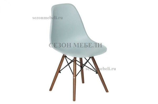 Стул CINDY (EAMES) (mod. 001) (вид 8) Стул CINDY (EAMES) (mod. 001) (фото, вид 8)