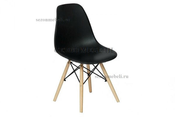 Стул CINDY (EAMES) (mod. 001) (вид 9) Стул CINDY (EAMES) (mod. 001) (фото, вид 9)