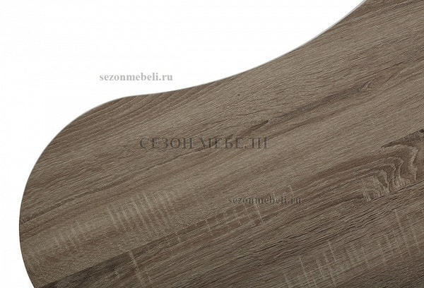 Стол журнальный WOOD61 (фото, вид 5)