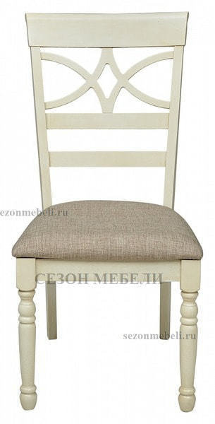 Стул LT C16415 BUTTERMILK #WW54/ FB51 (вид 2) Стул LT C16415 BUTTERMILK #WW54/ FB51 (фото, вид 2)