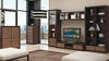 вид 1
