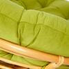 вид 6