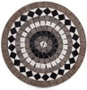 вид 2