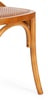 вид 12