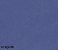 вид 3