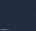 вид 13