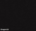 вид 14
