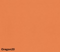 вид 17