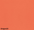 вид 20