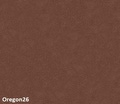 вид 22