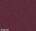 вид 23
