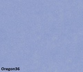 вид 25