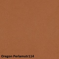 вид 10