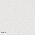 вид 9