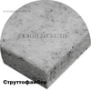 вид 1