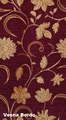 вид 3