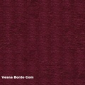 вид 4
