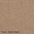 вид 7
