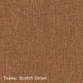 вид 13