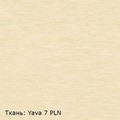 вид 1