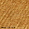 вид 2