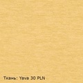 вид 5