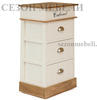 вид 1