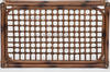 вид 3