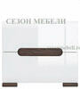 вид 1
