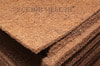 вид 2