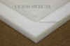 вид 1