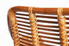 вид 5