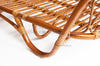 вид 3