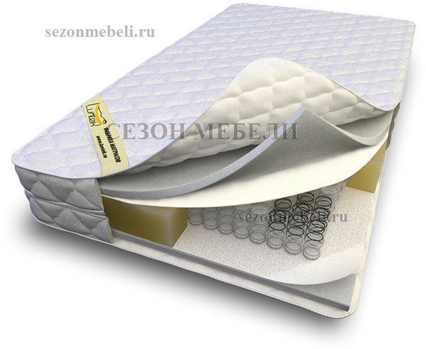 Матрас Strutto 256 Матрас Strutto 256 (фото)