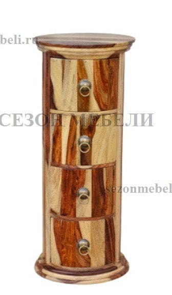 Тумба Бомбей - 0768